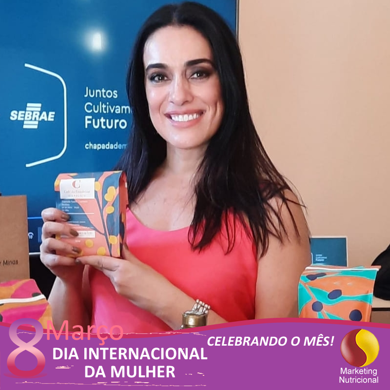 descrição da imagem