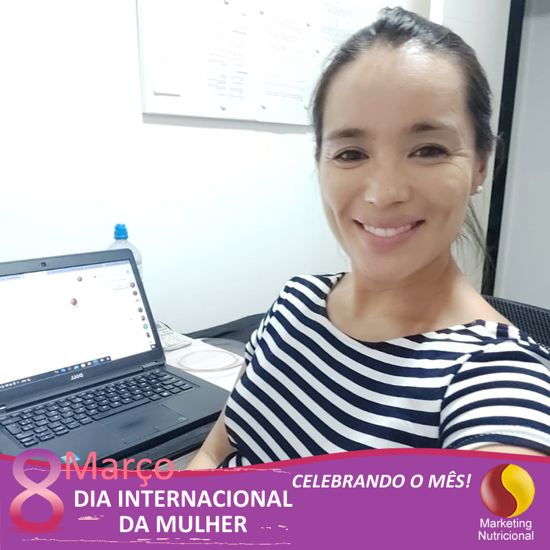 descrição da imagem