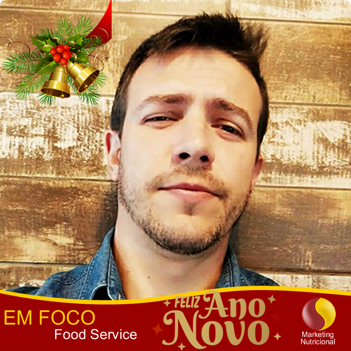 descrição da imagem