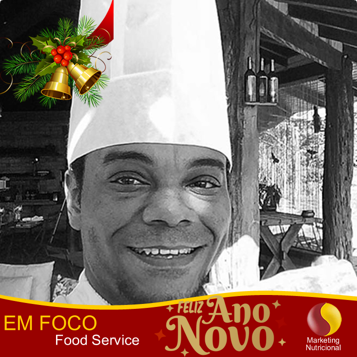 descrição da imagem