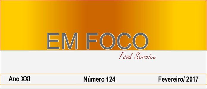 emfoco