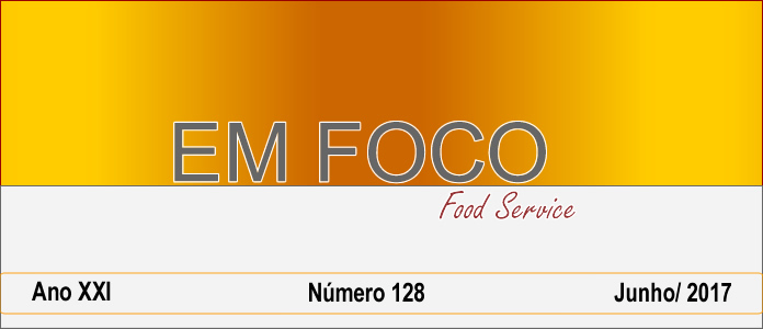 emfoco