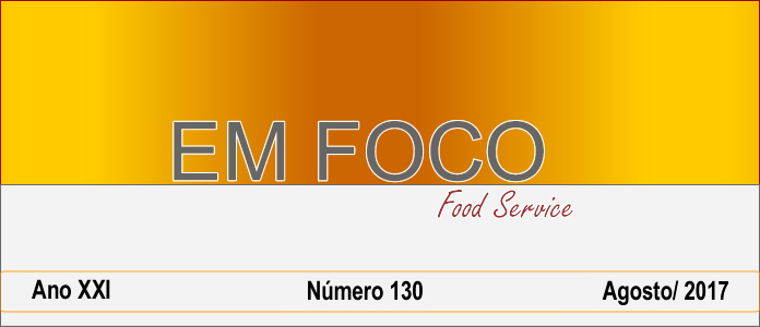 emfoco
