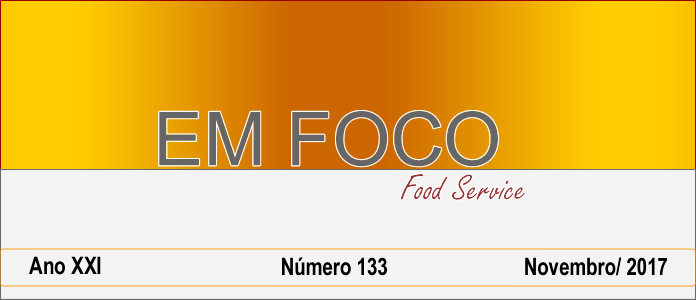 emfoco