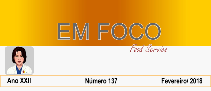 emfoco