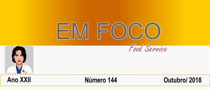 emfoco