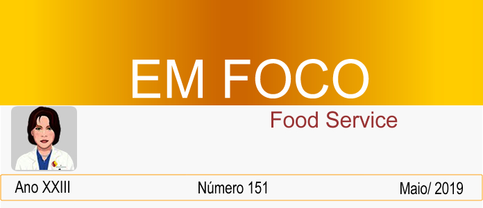 emfoco