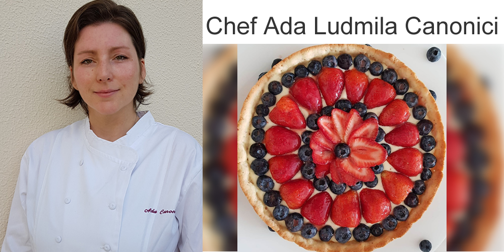 descrição da imagem