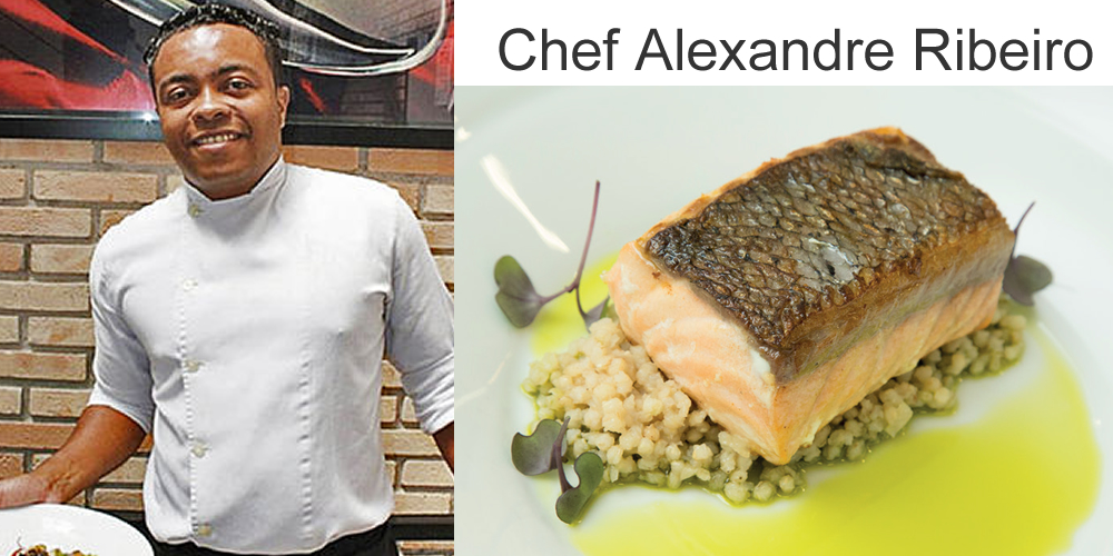 descrição da imagem