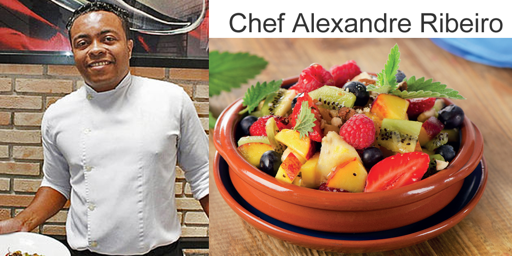 descrição da imagem