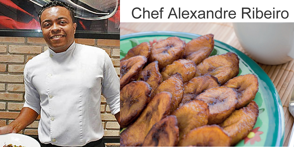 descrição da imagem