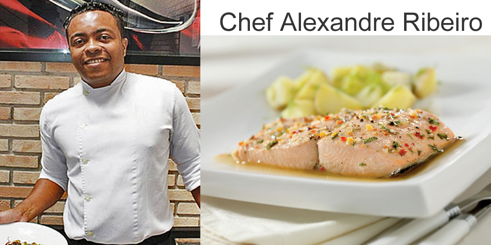 descrição da imagem