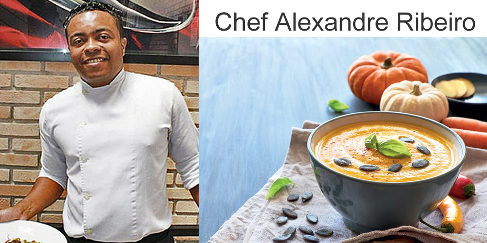 descrição da imagem