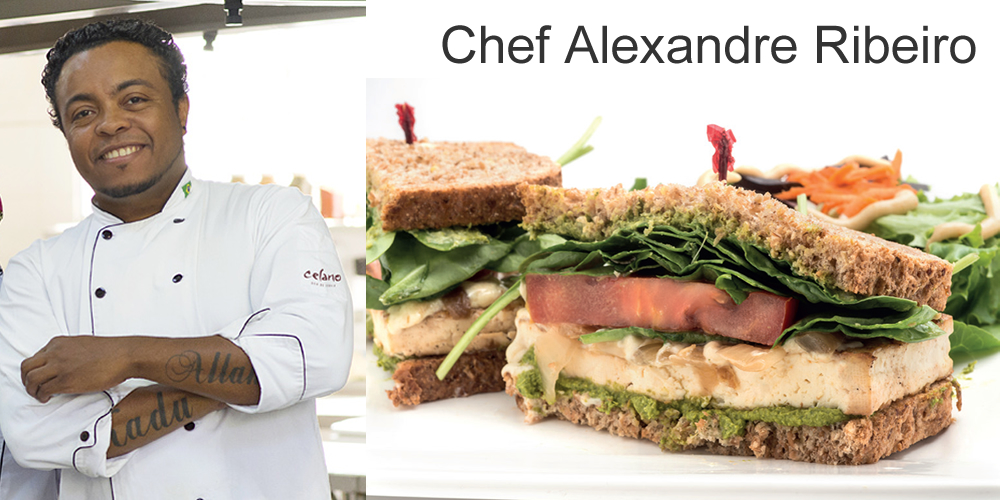 descrição da imagem