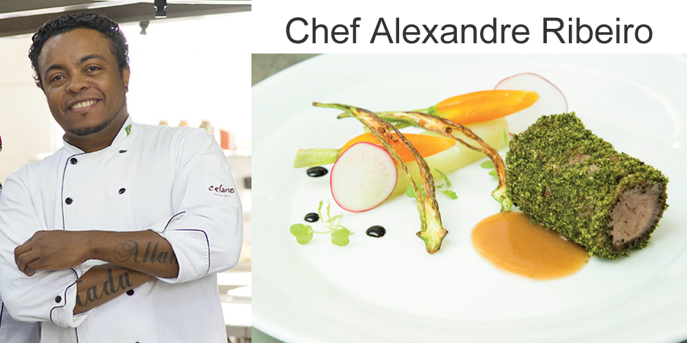 descrição da imagem