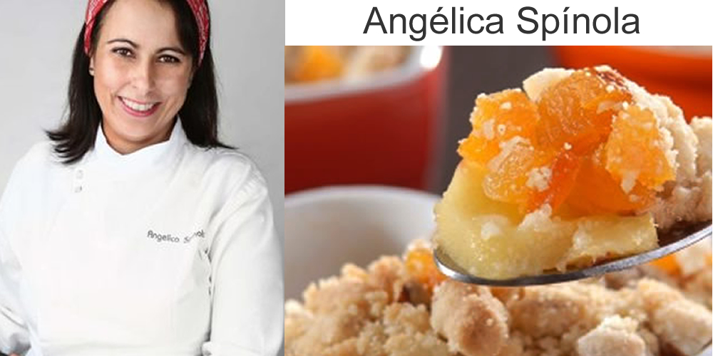 descrição da imagem