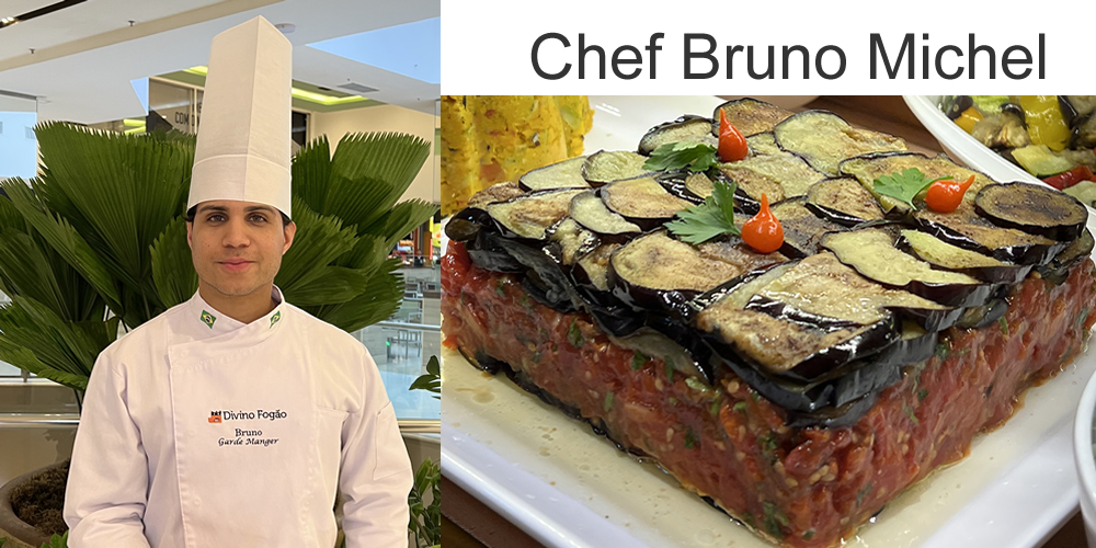 descrição da imagem