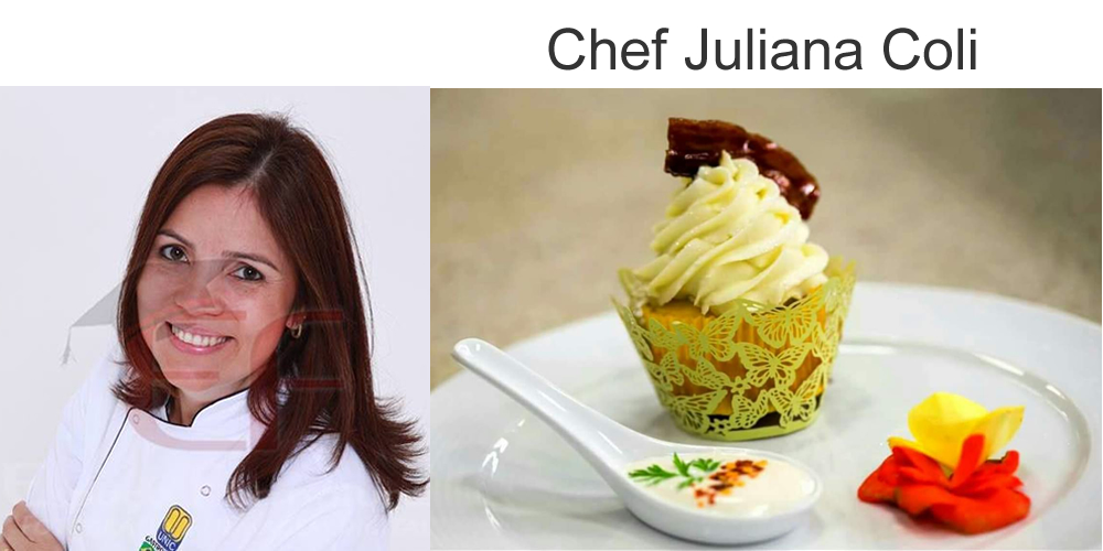 descrição da imagem