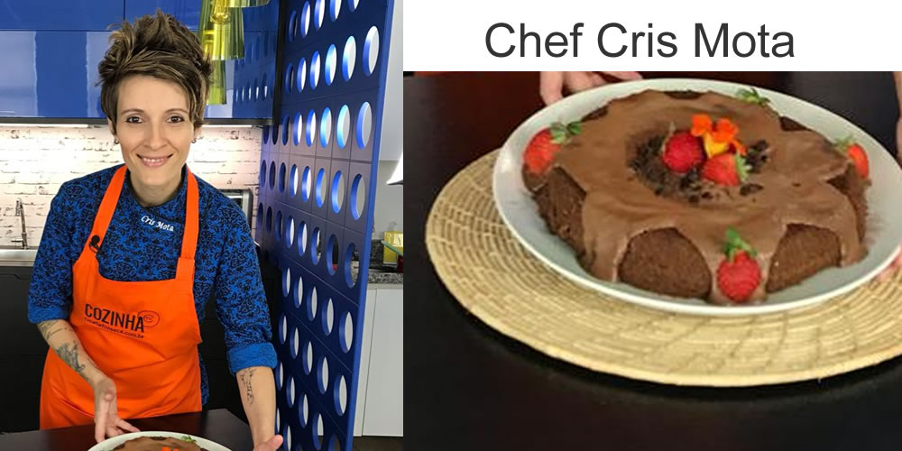 descrição da imagem