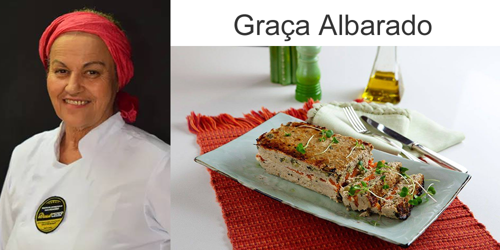 descrição da imagem