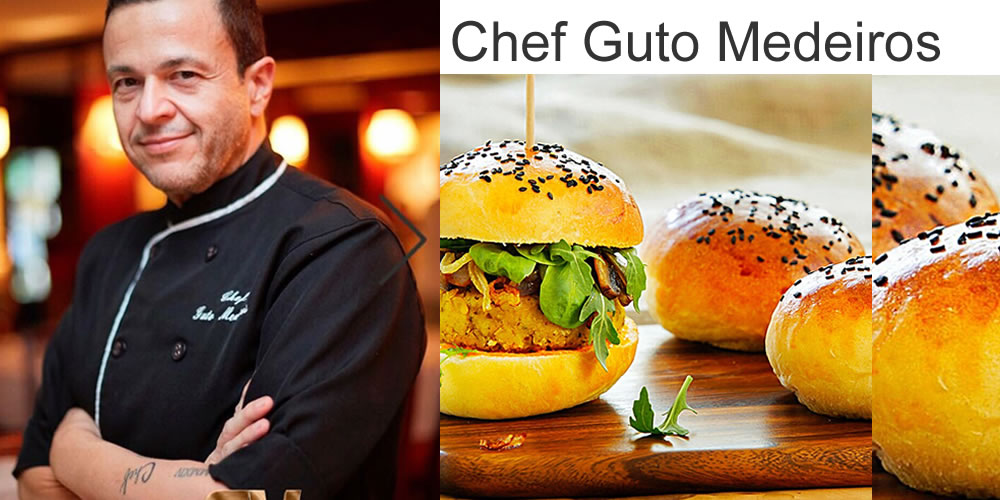 descrição da imagem