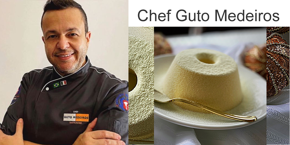 descrição da imagem