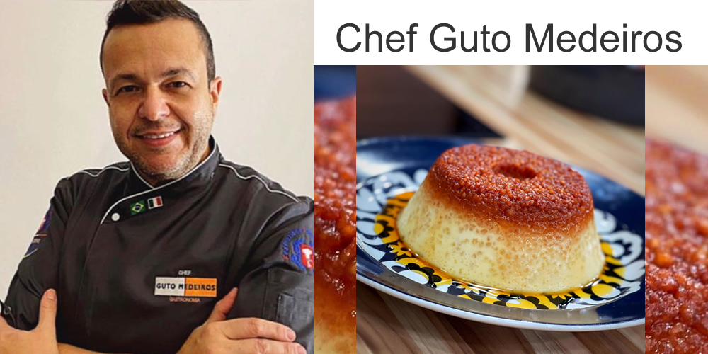 descrição da imagem