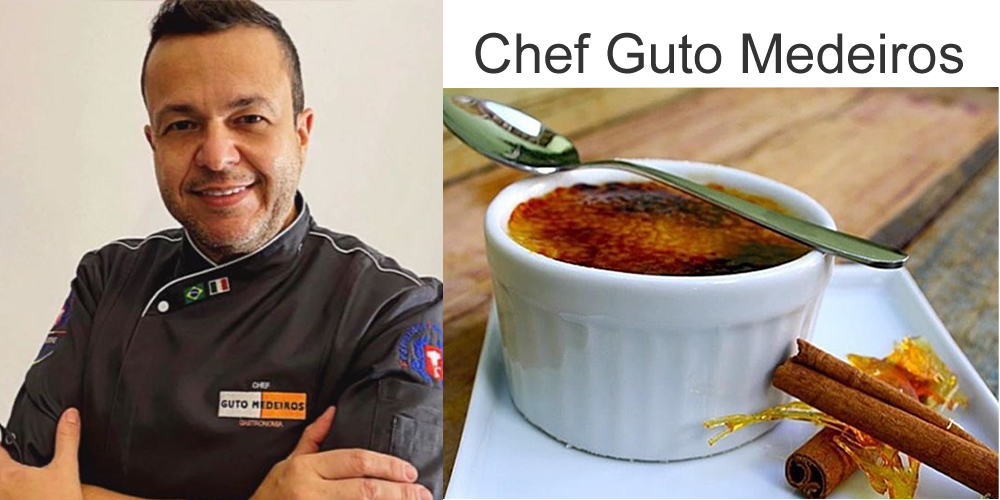 descrição da imagem