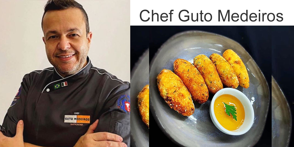 descrição da imagem