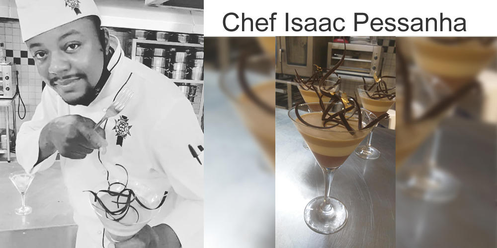 descrição da imagem