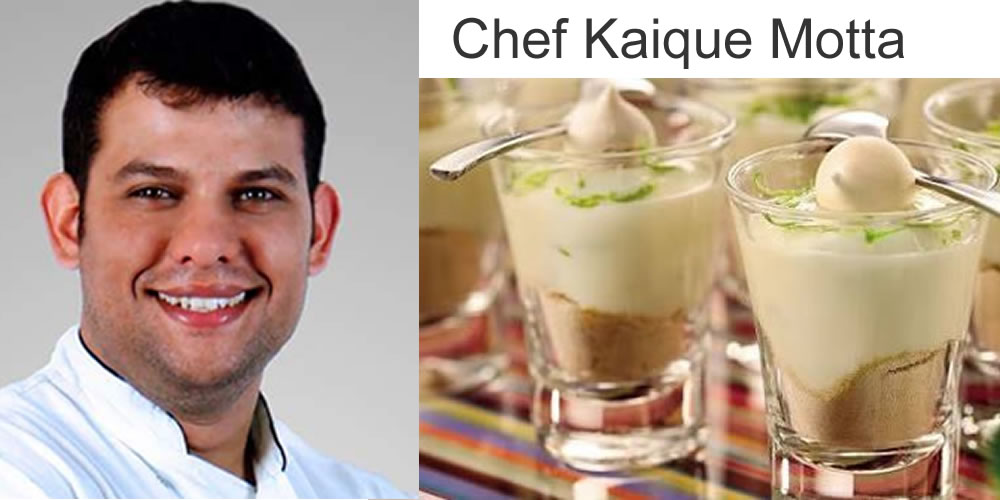 descrição da imagem