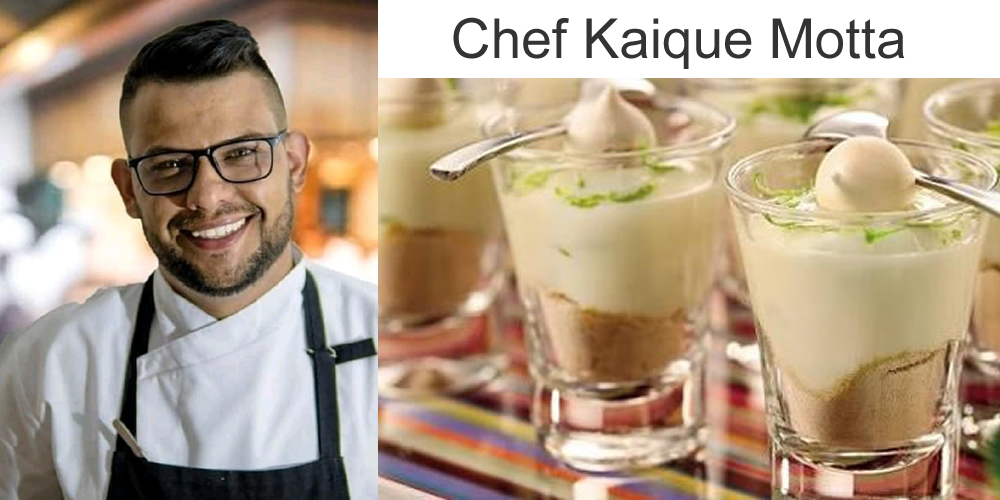 descrição da imagem