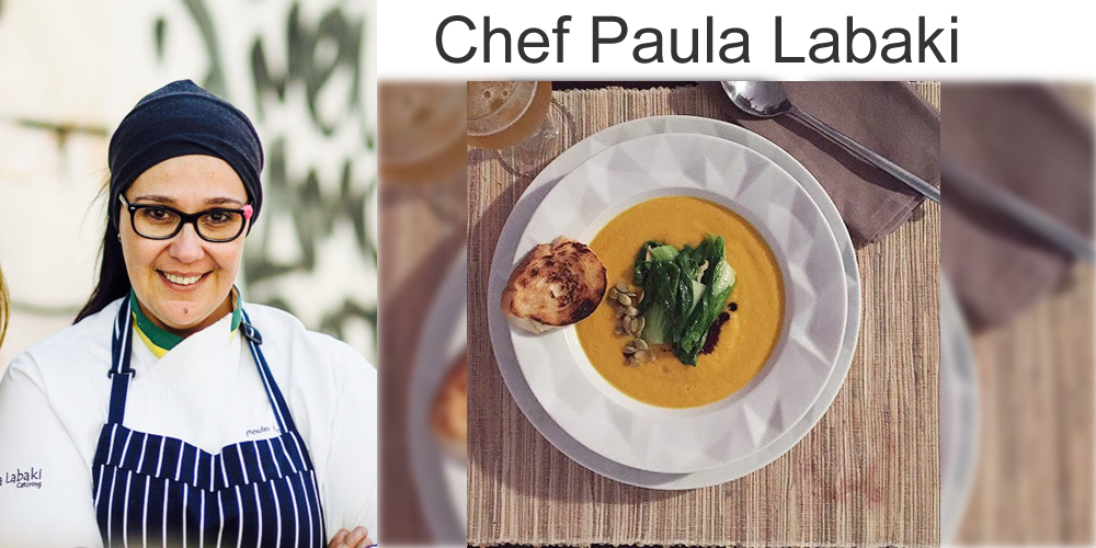 descrição da imagem