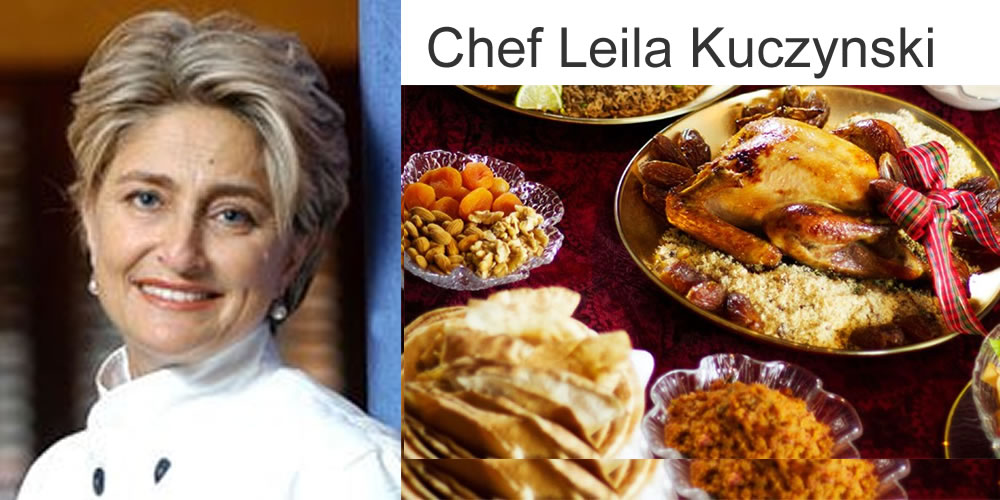 descrição da imagem