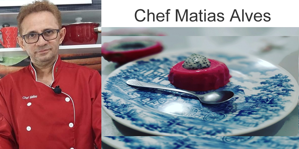 descrição da imagem