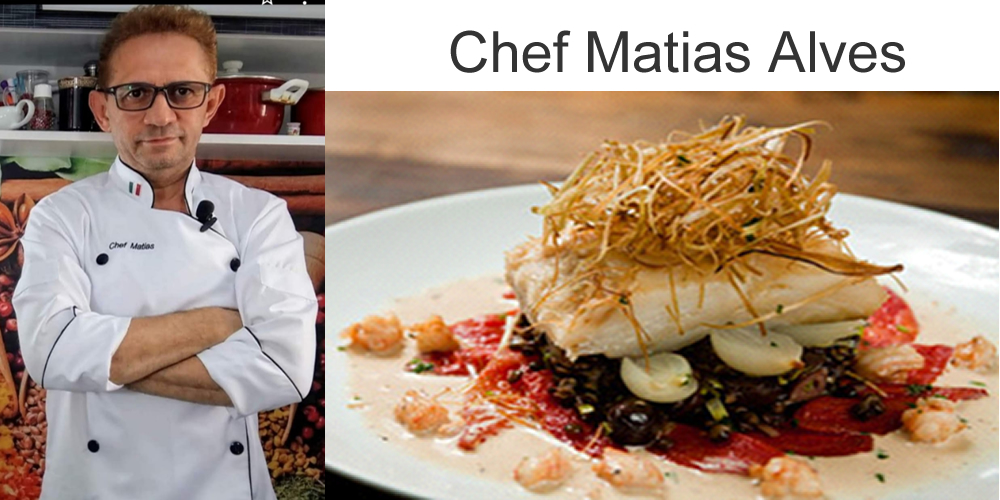 descrição da imagem