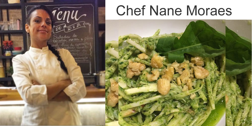 descrição da imagem