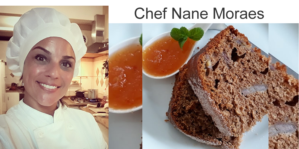 descrição da imagem