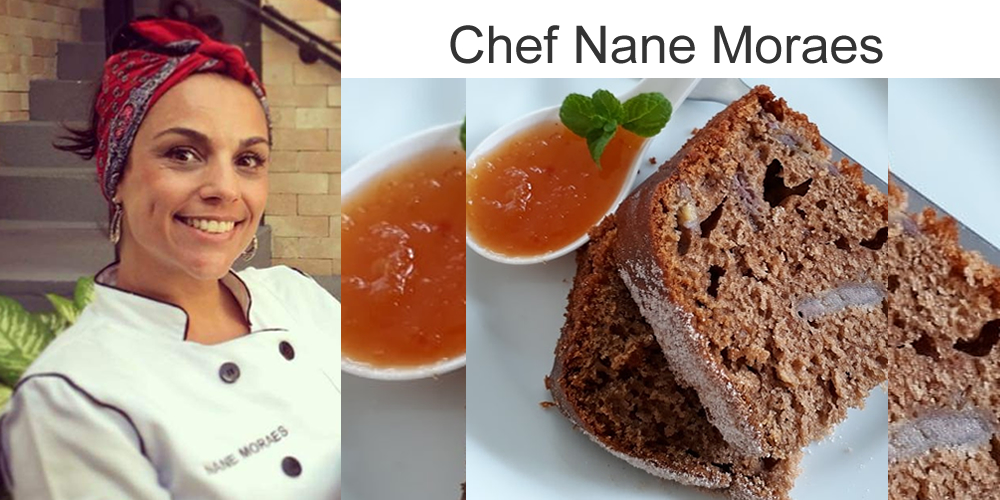 descrição da imagem