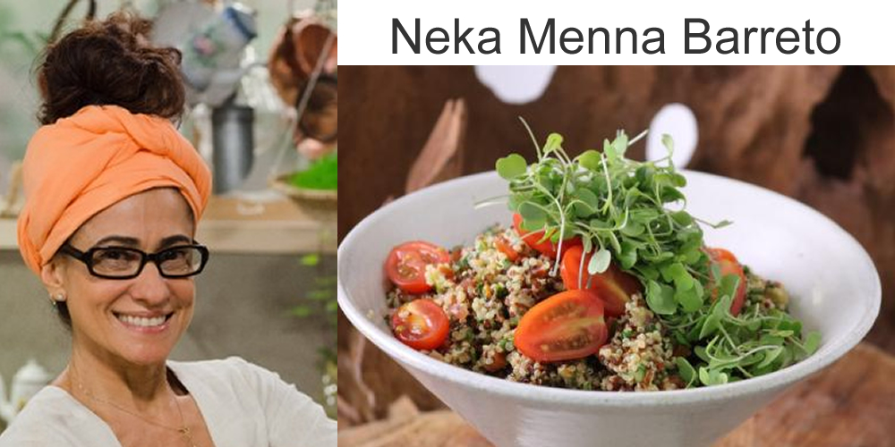 descrição da imagem