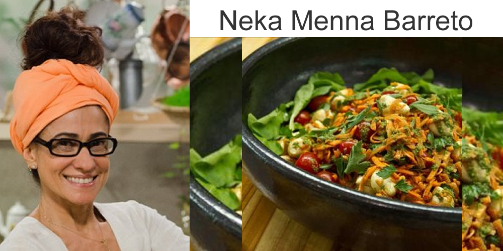 descrição da imagem