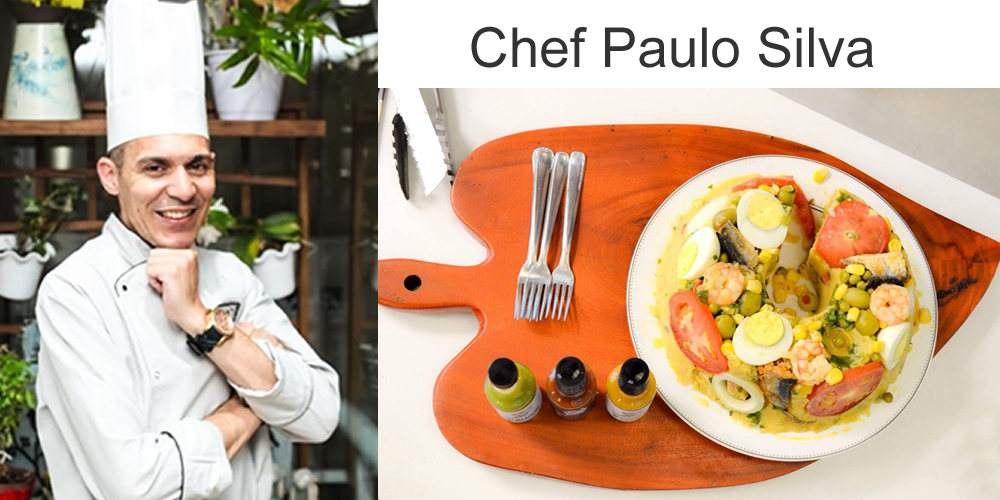 descrição da imagem