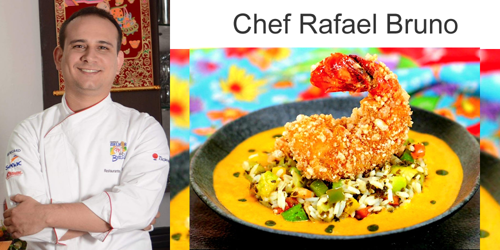 descrição da imagem