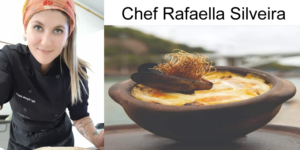 descrição da imagem