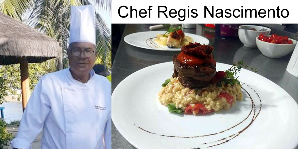 descrição da imagem