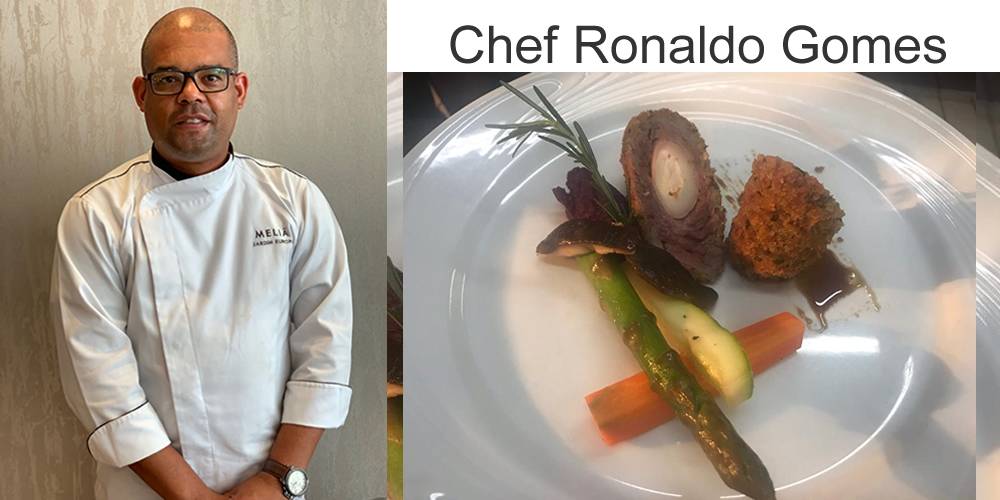 descrição da imagem