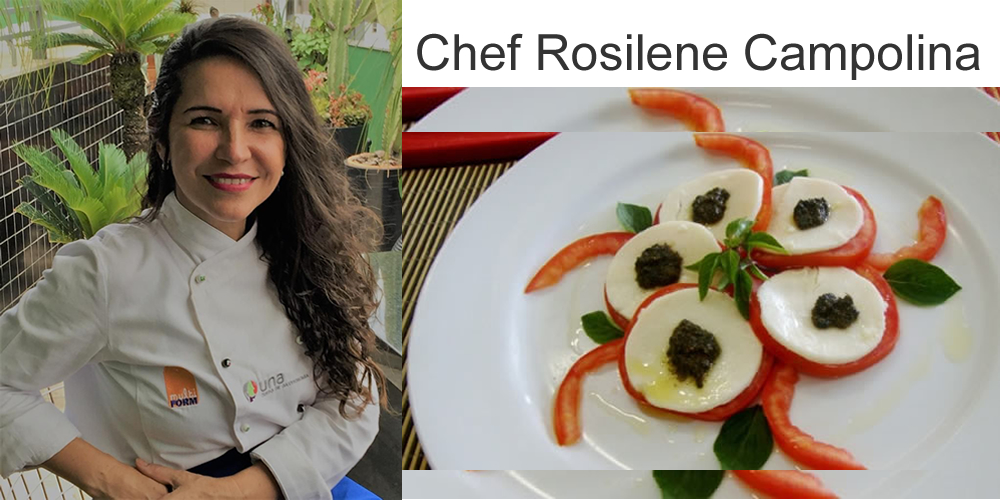 descrição da imagem