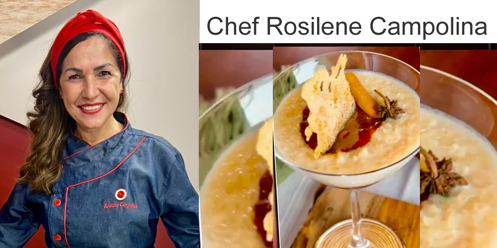 descrição da imagem