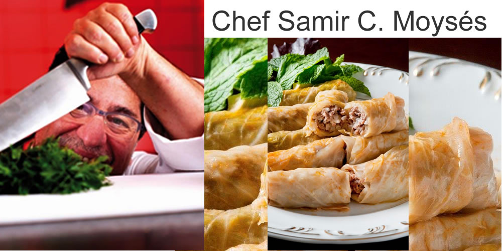 descrição da imagem