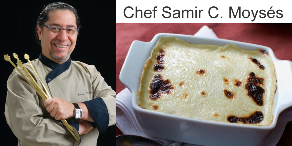 descrição da imagem